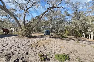 13255 Treaty Rd, Spring Hill, FL 34610 - Photo 48