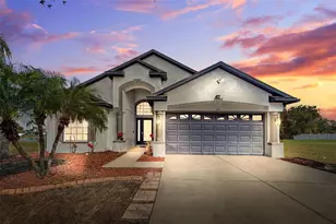 2853 Trinity Cottage Dr, Land O Lakes, FL 34638 - Photo 4