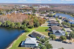 2853 Trinity Cottage Dr, Land O Lakes, FL 34638 - Photo 28