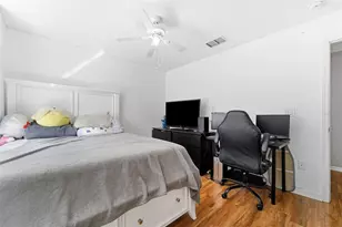 2853 Trinity Cottage Dr, Land O Lakes, FL 34638 - Photo 22