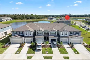 12408 Crystal Jade Wy, Parrish, FL 34219 - Photo 40