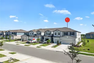 12408 Crystal Jade Wy, Parrish, FL 34219 - Photo 36