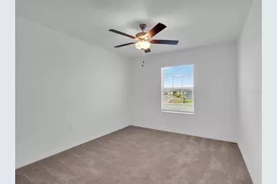 12408 Crystal Jade Way, Parrish, FL 34219 - Photo 8