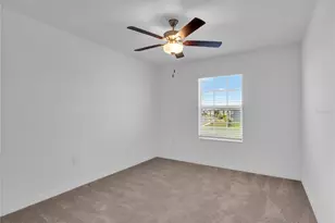 12408 Crystal Jade Wy, Parrish, FL 34219 - Photo 8