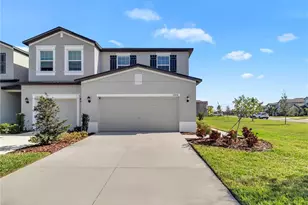 12408 Crystal Jade Wy, Parrish, FL 34219 - Photo 2