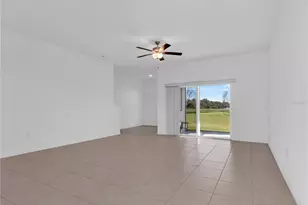 12408 Crystal Jade Wy, Parrish, FL 34219 - Photo 12