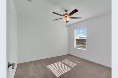 12408 Crystal Jade Way, Parrish, FL 34219 - Photo 6