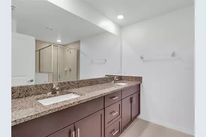 12408 Crystal Jade Way, Parrish, FL 34219 - Photo 26