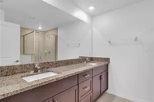 12408 Crystal Jade Wy, Parrish, FL 34219 - Photo 26