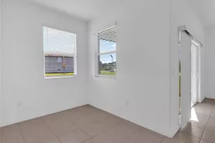 12408 Crystal Jade Wy, Parrish, FL 34219 - Photo 14