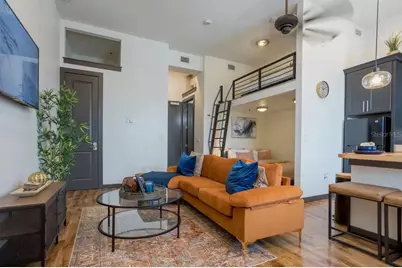 2004 N Howard Avenue #205, Tampa, FL 33607 - Photo 2