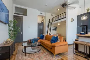 2004 N Howard Ave, Tampa, FL 33607 - Photo 2