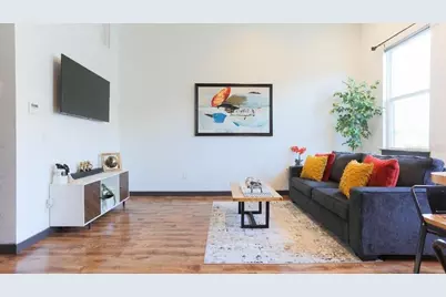 2004 N Howard Avenue #205, Tampa, FL 33607 - Photo 6