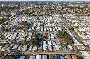 917 50th Ave Terrace W, Bradenton, FL 34207 - Photo 32