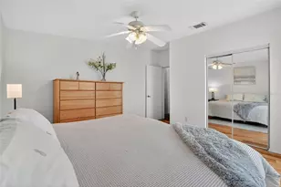 917 50th Ave Terrace W, Bradenton, FL 34207 - Photo 26