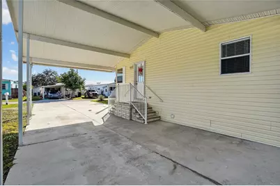 917 50th Avenue Terrace W, Bradenton, FL 34207 - Photo 4