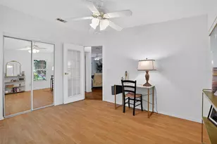 917 50th Ave Terrace W, Bradenton, FL 34207 - Photo 22