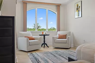 43 Bayview Court S #A, Saint Petersburg, FL 33711 - Photo 22