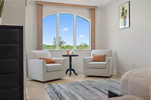 43 Bayview Ct S, Saint Petersburg, FL 33711 - Photo 22