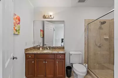 43 Bayview Court S #A, Saint Petersburg, FL 33711 - Photo 30