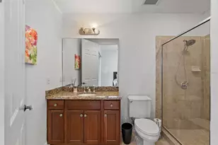 43 Bayview Ct S, Saint Petersburg, FL 33711 - Photo 30