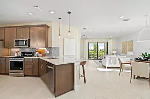 14292 Eagle Branch Dr, Nokomis, FL 34275 - Photo 8
