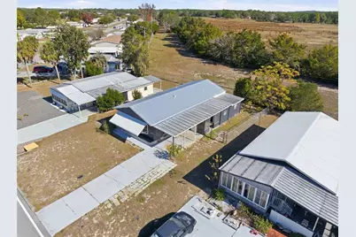 15372 Brookridge Boulevard, Brooksville, FL 34613 - Photo 4