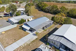 15372 Brookridge Blvd, Brooksville, FL 34613 - Photo 4