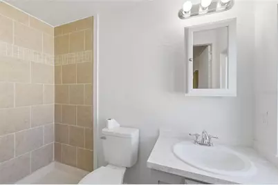 15372 Brookridge Boulevard, Brooksville, FL 34613 - Photo 32