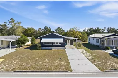 15372 Brookridge Boulevard, Brooksville, FL 34613 - Photo 2