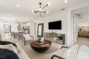 5850 Talon Preserve Dr, Nokomis, FL 34275 - Photo 2