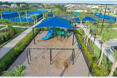 5850 Talon Preserve Drive, Nokomis, FL 34275 - Photo 28