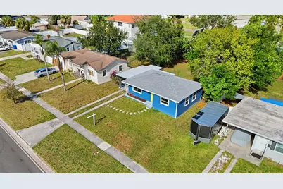 201 83rd Avenue N, Saint Petersburg, FL 33702 - Photo 28