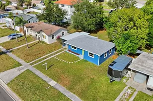201 83rd Ave N, Saint Petersburg, FL 33702 - Photo 28