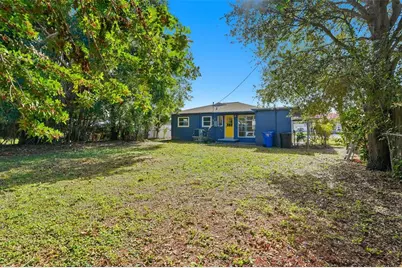 201 83rd Avenue N, Saint Petersburg, FL 33702 - Photo 14