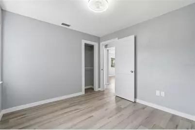 201 83rd Avenue N, Saint Petersburg, FL 33702 - Photo 26