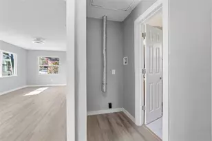 201 83rd Ave N, Saint Petersburg, FL 33702 - Photo 30
