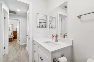 712 Lemonwood Dr, Oldsmar, FL 34677 - Photo 16