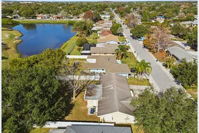 712 Lemonwood Dr, Oldsmar, FL 34677 - Photo 30