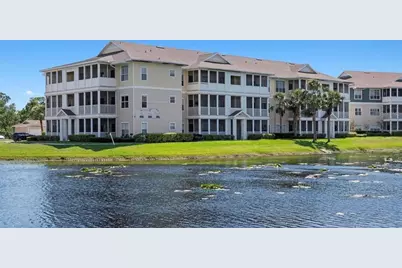 4802 51st Street W #1908, Bradenton, FL 34210 - Photo 1
