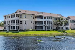 4802 51st Street W, Bradenton, FL 34210 - Photo 1