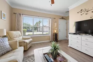4802 51st Street W, Bradenton, FL 34210 - Photo 4