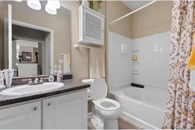 4802 51st Street W #1908, Bradenton, FL 34210 - Photo 10