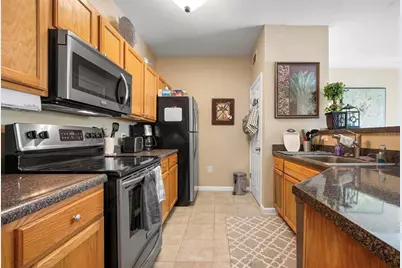 4802 51st Street W #1908, Bradenton, FL 34210 - Photo 6