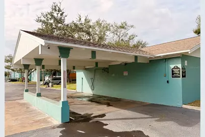 284 115th Avenue N #3, Saint Petersburg, FL 33716 - Photo 14