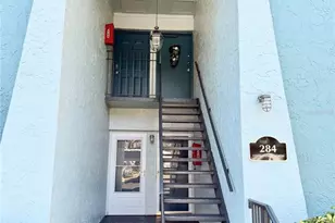 284 115th Ave N, Saint Petersburg, FL 33716 - Photo 16