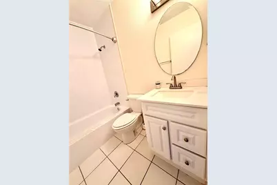 284 115th Avenue N #3, Saint Petersburg, FL 33716 - Photo 8