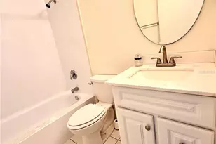 284 115th Ave N, Saint Petersburg, FL 33716 - Photo 8