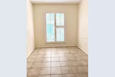 284 115th Avenue N #3, Saint Petersburg, FL 33716 - Photo 4