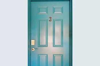 284 115th Avenue N #3, Saint Petersburg, FL 33716 - Photo 10